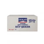IRMAK TEK SARGILI 5 KG