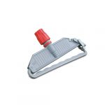 ISLAK MOP APARATI GENİŞ PLASTİK