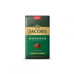 JACOBS MONARCH FİLTRE KAHVE 500 GR