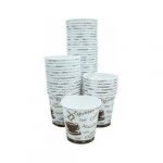 KARTON BARDAK 4 OZ KOLİ 3000’Lİ