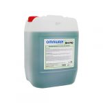 KEY-TEM PARLATICI 20 KG