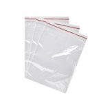 KİLİTLİ TORBA 5 CM x 5 CM 2000’Lİ