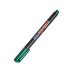 KRAF ASETAT KALEMİ OHP PLUS (S) 290 YEŞİL