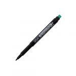 KRAF ASETAT KALEMİ SİLGİLİ M 260 SİYAH