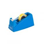 KRAF BANT MAKİNESİ 12×10 100G MAVİ