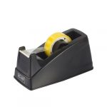 KRAF BANT MAKİNESİ 12×10 100G SİYAH