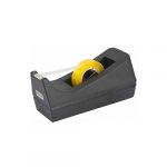 KRAF BANT MAKİNESİ 12×33 102G SİYAH