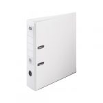 KRAF BÜRO KLASÖRÜ DAR 1030 BEYAZ KOLİ (30 ADET)