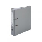 KRAF BÜRO KLASÖRÜ DAR 1030 GRİ KOLİ (36 ADET)