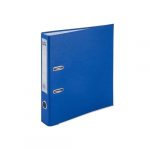 KRAF BÜRO KLASÖRÜ GENİŞ 1025 MAVİ ADET