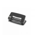 KRAF DELGEÇ 120 G 10 SAYFA SİYAH