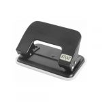 KRAF DELGEÇ 130G 15 SAYFA SİYAH