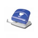 KRAF DELGEÇ 140G 20 SAYFA MAVİ