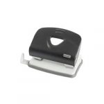 KRAF DELGEÇ 140G 20 SAYFA SİYAH