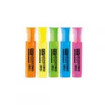 KRAF FOSFORLU KALEM 5’Lİ 330