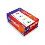 KRAF HARİTA ÇİVİSİ 422G