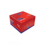 KRAF KÜP BLOK BEYAZ 88 CM 115G