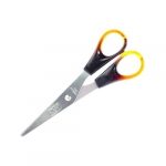 KRAF MAKAS AKRİLİK SAPLI 14 CM 705G