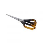 KRAF MAKAS AKRİLİK SAPLI 16 CM 706G