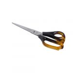 KRAF MAKAS AKRİLİK SAPLI 18 CM 707G