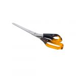 KRAF MAKAS AKRİLİK SAPLI 24 CM 709G