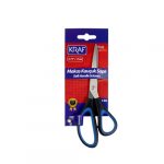 KRAF MAKAS KAUÇUK SAPLI 17 CM 714G