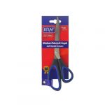 KRAF MAKAS KAUÇUK SAPLI 19 CM 715G