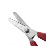 KRAF MAKAS ÖĞRENCİ TİPİ CETVELLİ 720G