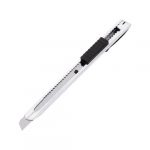 KRAF MAKET BIÇAĞI DAR METAL 620G