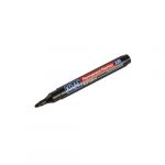 KRAF PERMANENT MARKÖR YUVARLAK UÇ 220 SİYAH