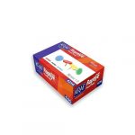 KRAF RAPTİYE RENKLİ 423G