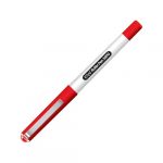 KRAF ROLLER KALEM 0.7 300G KIRMIZI