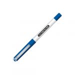 KRAF ROLLER KALEM 0.7 300G MAVİ