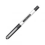 KRAF ROLLER KALEM 0.7 300G SİYAH