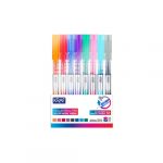 KRAF ROLLER KALEM İĞNE UÇ 0.5 299 8 RENK