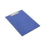 KRAF SEKTERLİK A4 KAPAKSIZ 1040 MAVİ