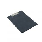 KRAF SEKTERLİK A4 KAPAKSIZ 1040 SİYAH