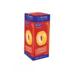 KRAF SELOBANT 12MMx33M 1233