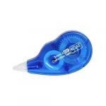 KRAF ŞERİT SİLİCİ 5MM6M 317G