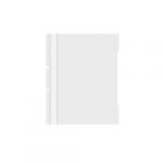 KRAF TELLİ DOSYA 1000 BEYAZ 50’Lİ