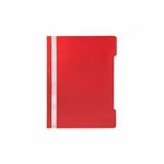 KRAF TELLİ DOSYA 1000 KIRMIZI 50’Lİ