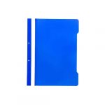 KRAF TELLİ DOSYA 1000 MAVİ 50’Lİ