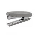 KRAF ZIMBA MAKİNESİ NO10 10G GRİ