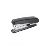 KRAF ZIMBA MAKİNESİ NO10 10G SİYAH