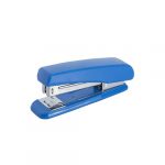 KRAF ZIMBA MAKİNESİ NO246 20G MAVİ