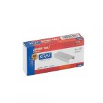 KRAF ZIMBA TELİ NO10 1000’Lİ BEYAZ 225G