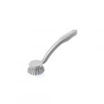 LAVABO FIRÇASI GRİ