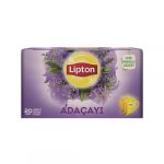 LİPTON ADAÇAYI BİTKİ ÇAYI 20’Lİ