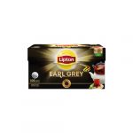 LİPTON EARLY GREY 100’LÜ