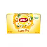 LİPTON PAPATYA BİTKİ ÇAYI 20’Lİ